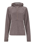 Simms Womens Bugstopper Hoody