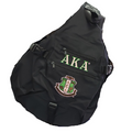 AKA Sling Bag Black.png