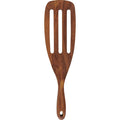 SLOTTED STRAINER SPATULA