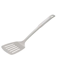 SLOTTED TURNER, 12.5 INCH