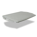 SMALL GRIPPBOARD, SAGE