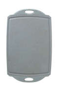 SMALL GRIPPBOARD, SLATE BLUE