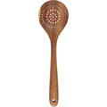 SMALL STRAINER SPOON