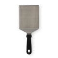 SMASH BURGER SPATULA