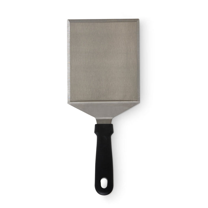 SMASH BURGER SPATULA
