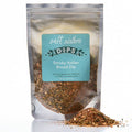 SMOKY ITALIAN BREAD DIP, 1 OZ
