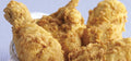 Southern Specialties from Hit Movie "The Help" 12/20/25