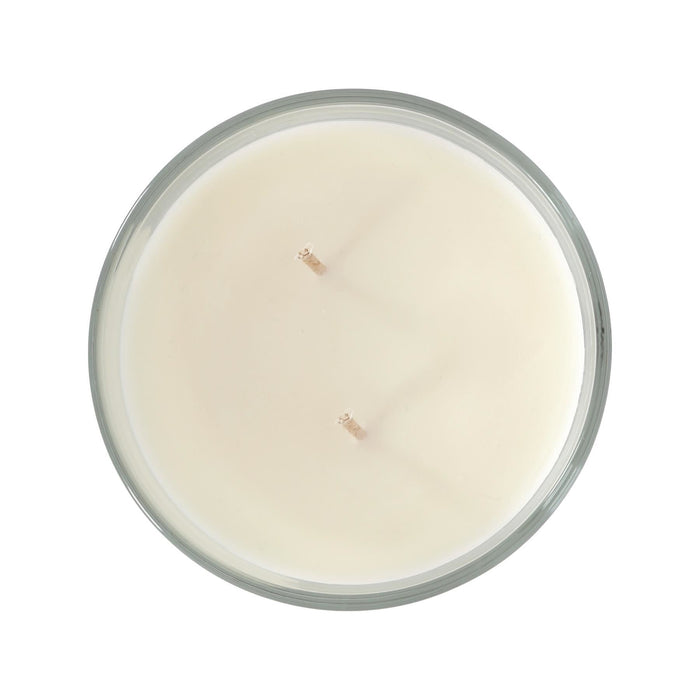 Soy Wax Scented Candle - 400g - Mulled Wine