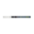 Fischer Skis Us Spider 62 Crown Xtralite