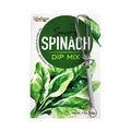 SPINACH DIP MIX with WHISK