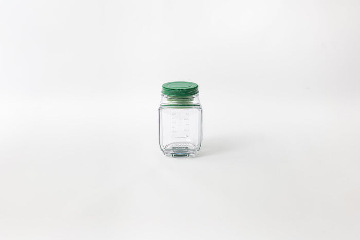 SPROUT SNACK POD
