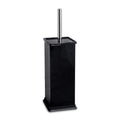 Square Toilet Brush