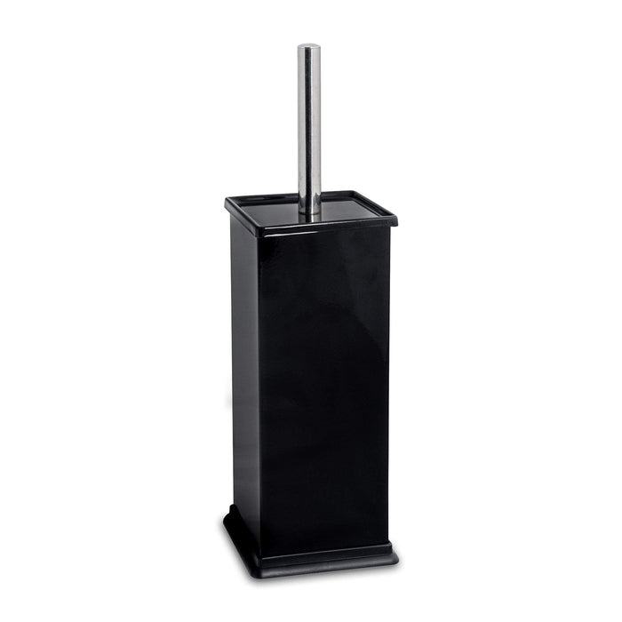Square Toilet Brush