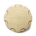 Supplies - Storage - Hard Cases - S&S Precision LockOut Waterproof Stash / Dip Can