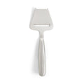 STAINLESS STEEL CHEESE PLANE