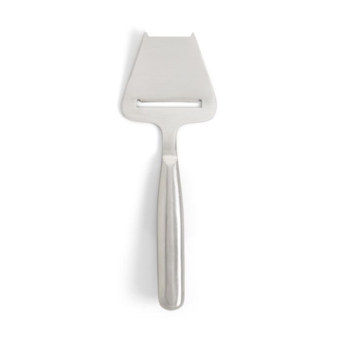 STAINLESS STEEL CHEESE PLANE