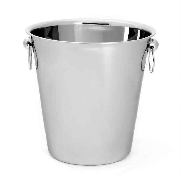 Champagne and Wine Ice Bucket Rink Drink Ice Bucket