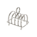 Stainless Steel Toast Rack