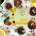 STRAWBERRY HARD LEMONADE INFUSION KIT