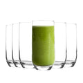 Sude Glassware Sets