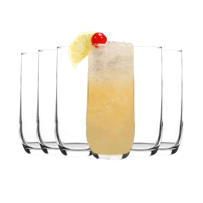 Sude Glassware Sets