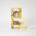 SUNBEAM FLOWER DIFFUSER