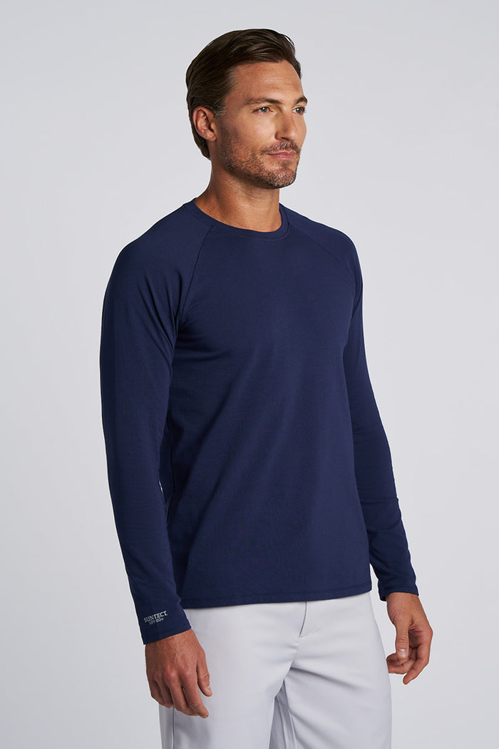 Color_Navy