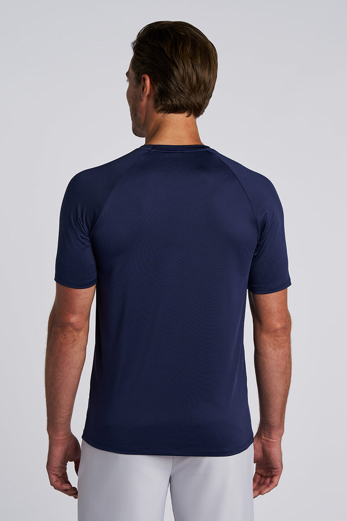 Color_Navy