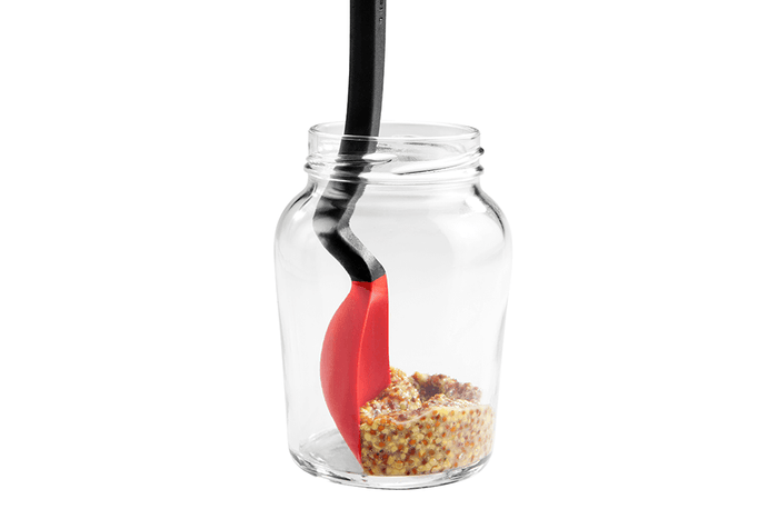 SUPOON MINI, ASSORTED