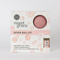 SWEET GRACE DRYER BALL KIT