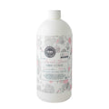 SWEET GRACE LAUNDRY DETERGENT