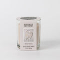 SWEET GRACE VOTIVE CANDLE