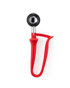 TABLESPOON COOKIE SCOOP