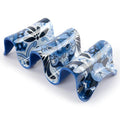 TACO HOLDER, BLUE