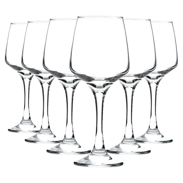 Tallo Glassware Sets