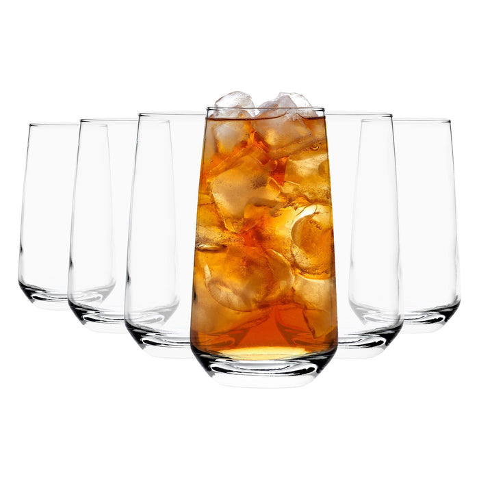 Tallo Glassware Sets