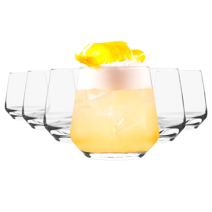 Tallo Glassware Sets