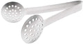 TEA BAG SQUEEZER