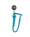 TEASPOON COOKIE SCOOP