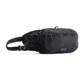 Terravia Hip Pack 5L - Idaho Mountain Touring