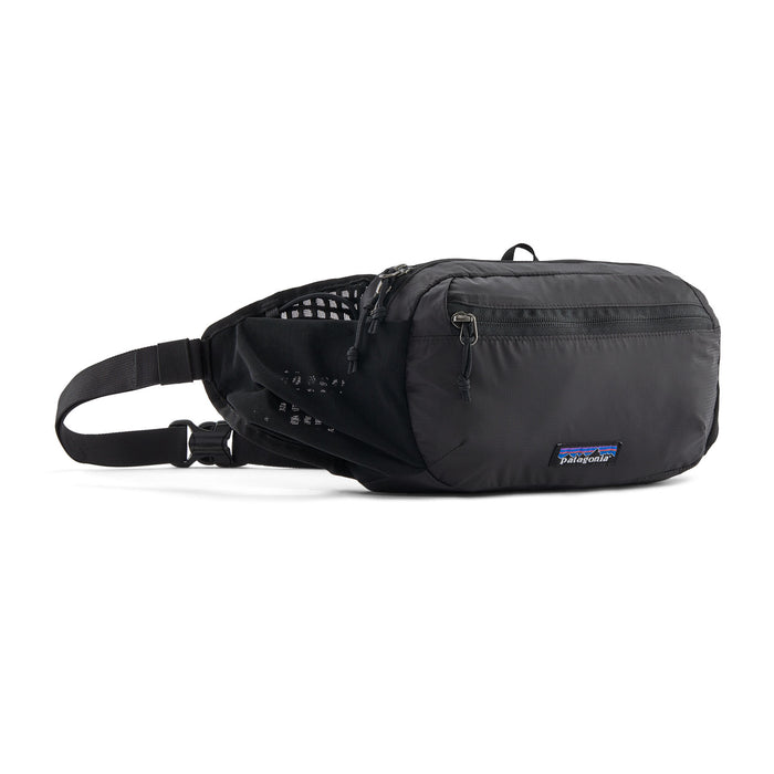 Terravia Hip Pack 5L - Idaho Mountain Touring