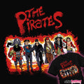 Secret_Shirts The Pirates