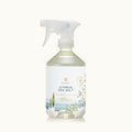 THYMES CYPRUS SEA SALT, COUNTERTOP SPRAY