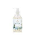 THYMES CYPRUS SEA SALT HAND WASH, SMALL