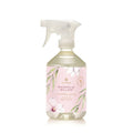 THYMES MAGNOLIA WILLOW COUNTERTOP SPRAY
