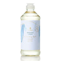 THYMES WASHED LINEN DISHWASHING LIQUID