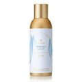 THYMES WASHED LINEN HOME FRAGRANCE MIST