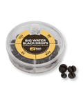 Tin Drops 4 Division (Big Water)