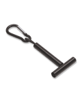 Tippet Holder
