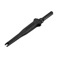 Shimano Cycling Tl-ew300 Cable Tool